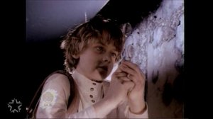 Наутилус Помпилиус - Титаник