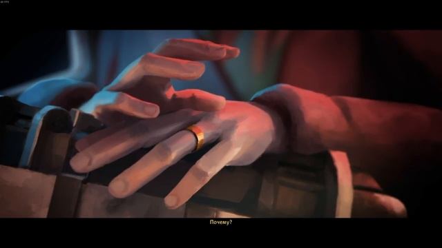The Long Dark - Story Mode Wintermute Episode 1 / ПРОЩАЙ УЩЕЛЬЕ / #0,5 ПРОДОЛЖЕНИЕ ! смотреть онлайн