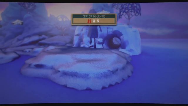 The Tomorrow Children: Phoenix Edition (PS5 Gameplay) | Indie Showcase смотреть онлайн