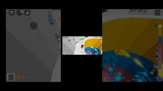 |~Моника это Карина а,те видео для того,чтобы посмотреть коменты👁👄👁~| смотреть онлайн