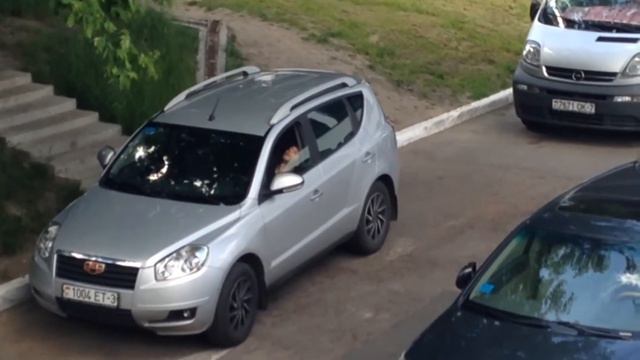 Спят дети смотреть онлайн