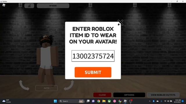 Vlone Outfit/Idea's For Boy Fits (Roblox/HSL) смотреть онлайн