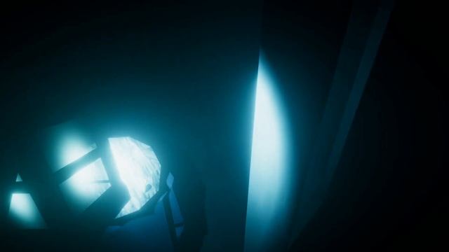 Wooden Hearts - This game is nice and creepy... смотреть онлайн