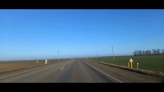 Белая глина - Ставропольский край смотреть онлайн