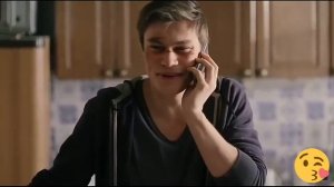 Нити судьбы//Больше не будет больно и плохо...