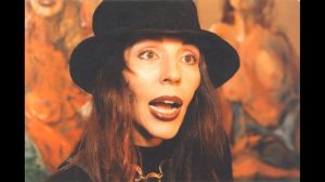 Как разговаривает контральто (низкий женский голос), отрывки из интервью певицы Наталии Медведевой.