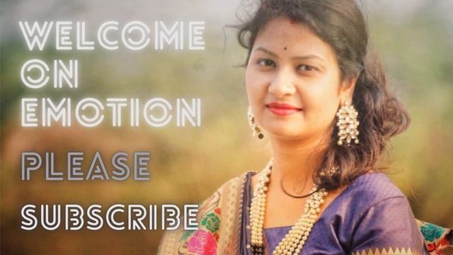 EMOTION relaxation music video Relaxing Music, Meditation Music, Yoga Music, Calm Music, Music, etc смотреть онлайн