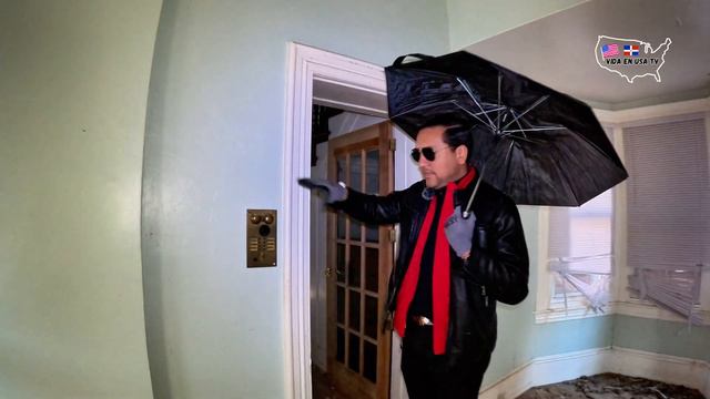 La Casa ideal para Generar dinero en Bienes Raíces смотреть онлайн