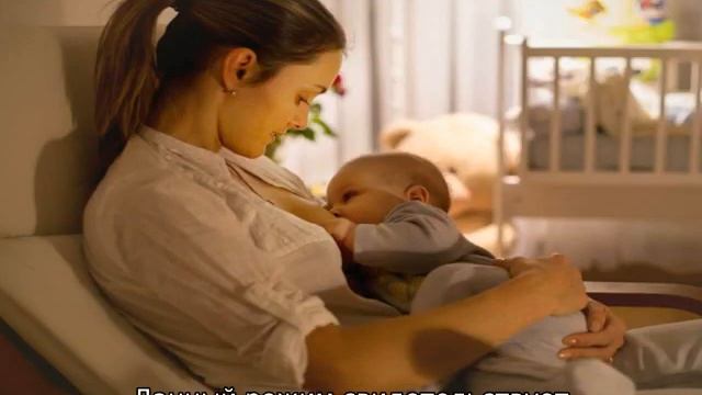 Ребенок 8 месяцев плохо спит ночью, часто просыпается и плачет смотреть онлайн