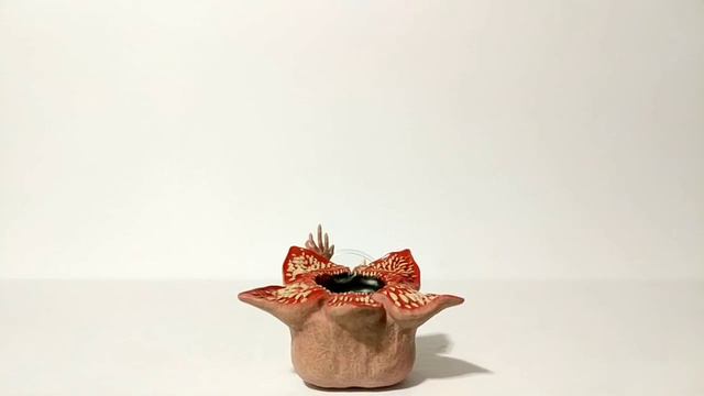 Funko Pop Television
Stranger Things
#428 Demogorgon
Unboxing смотреть онлайн