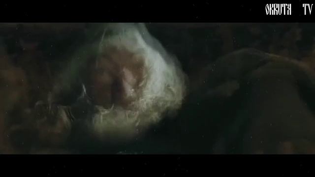 Teaser "Окрутники Масленица" смотреть онлайн