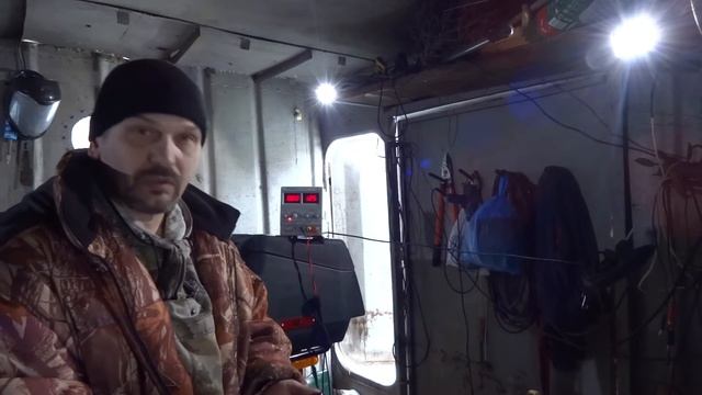 Замена простых лампочек на диодные в габаритах и стопах Часть2 смотреть онлайн