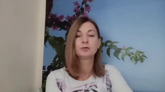 Выпадение волос после родов. Что с этим делать? смотреть онлайн