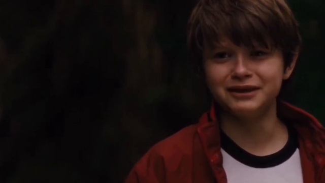 Двойная жизнь Чарли Сан-Клауда смотреть онлайн