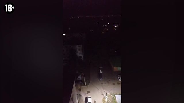 Новости 5х5. 21 июля смотреть онлайн
