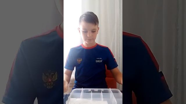 показываю пренадлежности смотреть онлайн