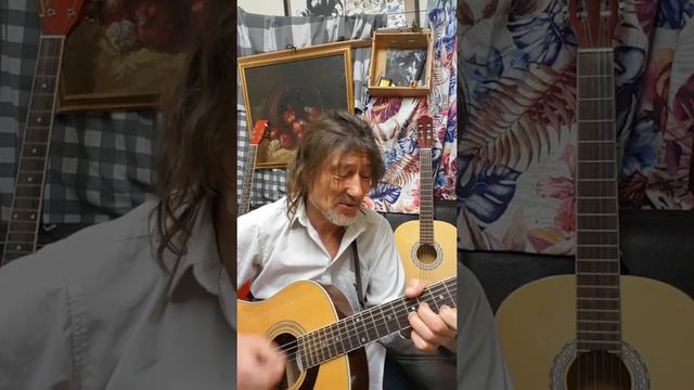 спокойной ночи малыши смотреть онлайн
