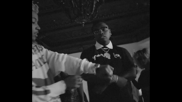 (FREE) GUNNA X TRAVIS SCOTT TYPE BEAT - MILANO смотреть онлайн