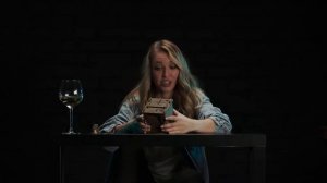 РАЗБОРКИ С ДАШЕНЬКОЙ #1 | Куб Да Винчи