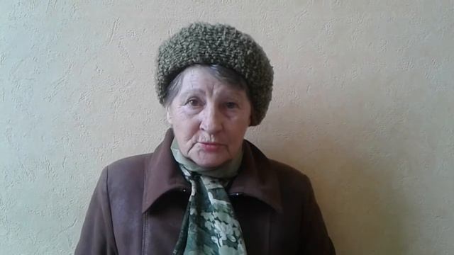 Жители Белгородского района: «Дайте транспорт до Белгорода» смотреть онлайн