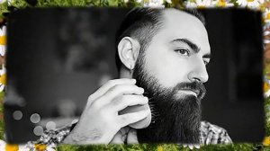 КАК ОТРАСТИТЬ БОРОДУ В ДОМАШНИХ УСЛОВИЯХ. Густая и Длинная Борода Легко и Быстро