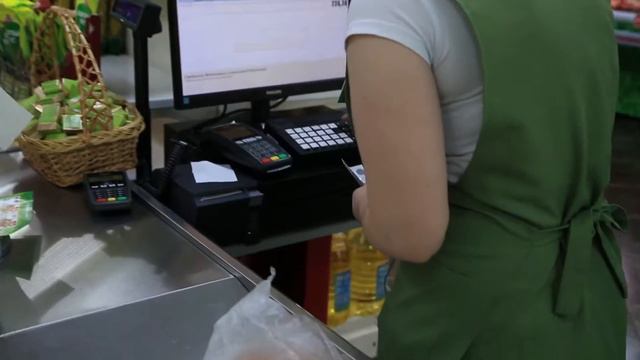 Поздравляем жителей района Соколиная гора смотреть онлайн