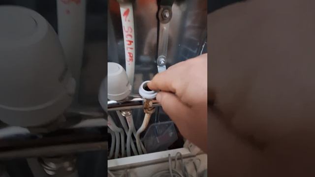 Половое отопление. Не греется пол , что делать?! смотреть онлайн