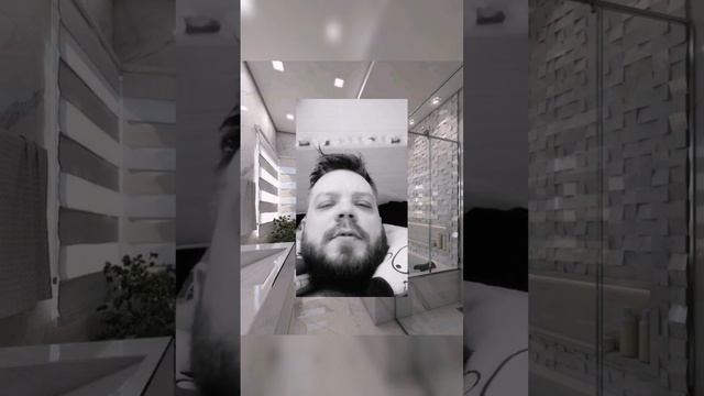 #ванная #эргономика_ванной #дизайн_ванной #дизайнинтерьера #ремонтспб #ремонтванной #баня #совет смотреть онлайн