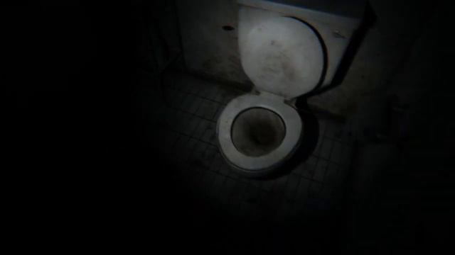 "P.T" "New Silent Hill" Demo (Teaser) Gameplay PS4 смотреть онлайн