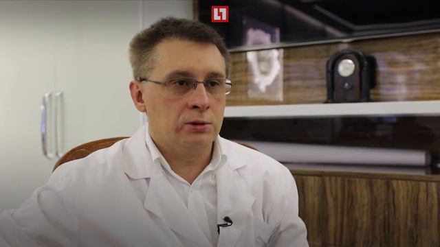 У будущих родителей появилась возможность разговаривать со своим эмбрионом смотреть онлайн