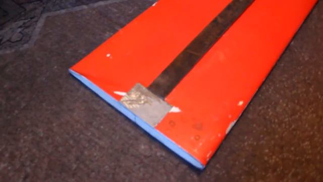 Современный киль. смотреть онлайн