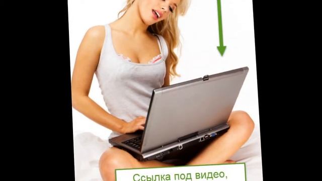 Форекс для начинающих трейдеров смотреть онлайн