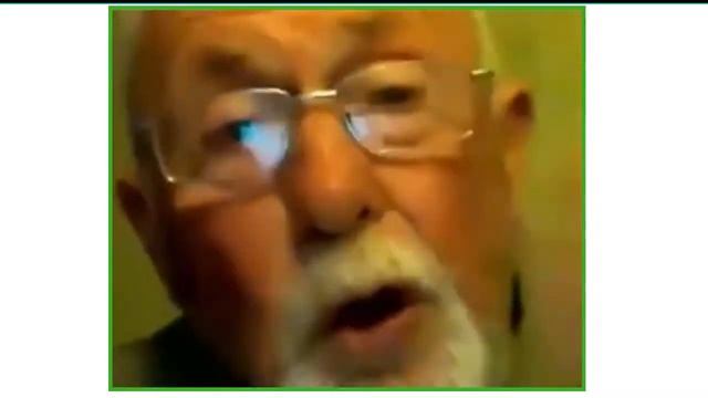 Серебряный век русской лирики, как появилось это название. Стихи поэтов Серебряного века смотреть онлайн