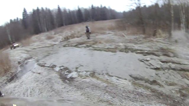 formula-7 24-11-12-23 смотреть онлайн