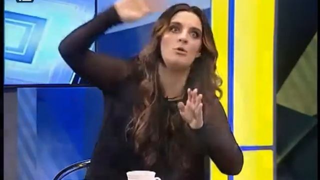 Как я люблю пельмени.... смотреть онлайн