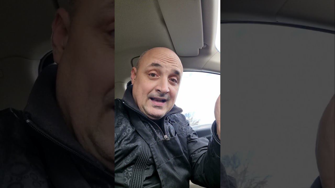 Автоподбор Audi Q5 2017г. 4996км 3550000руб смотреть онлайн