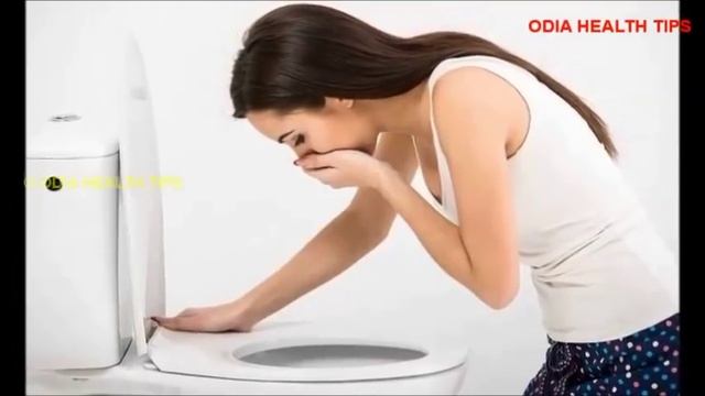 ଗର୍ଭବତୀ ହେବାର ଲକ୍ଷଣ | Pregnant ra lakhyana | Pregnancy symptoms in Odia | Odia Pregnancy Tips смотреть онлайн
