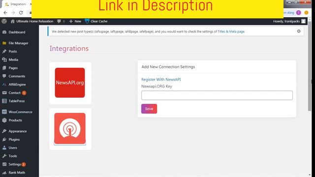 WP AutoRewriter Review and Bonus from Real User ⚠️⛔ Ignore the Fake WP Auto Rewriter Review 😎😱 смотреть онлайн