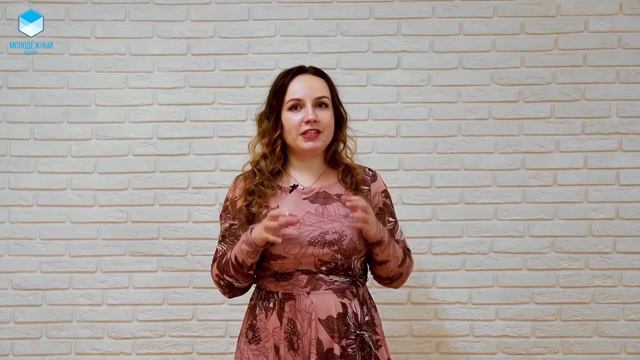 Проект по народному пению "ProПою" смотреть онлайн
