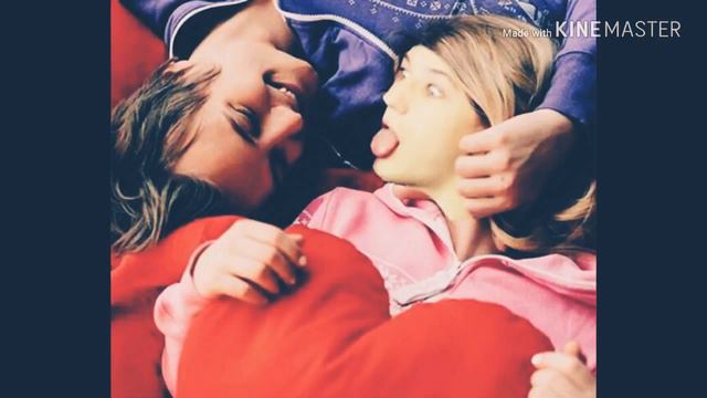 МЭМЫ | кря( ^ω^) смотреть онлайн