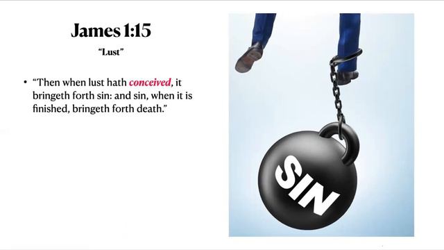 The Gospel and the Age of Accountability. Presenter: Arthur Branner смотреть онлайн