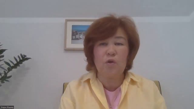 Как действовать женщине при разводе. Юридическая помощь | Этери Ильина смотреть онлайн