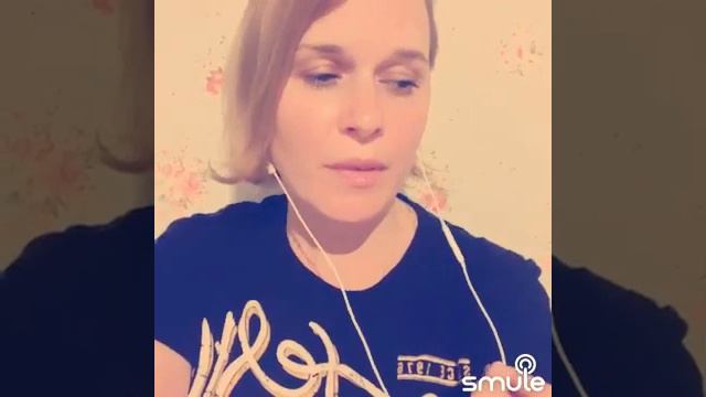 Денис, Лесоповал - А белый лебедь смотреть онлайн