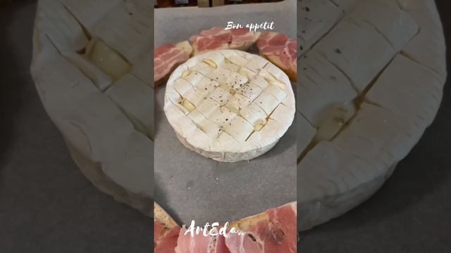 ТехноДомки