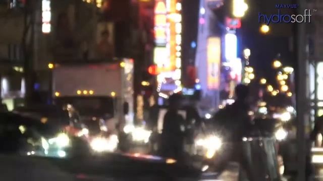 Astigmatism? смотреть онлайн