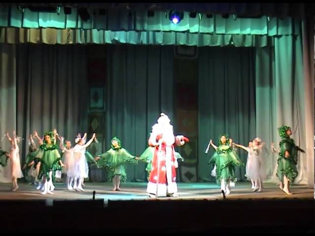 МОРОЗКО смотреть онлайн