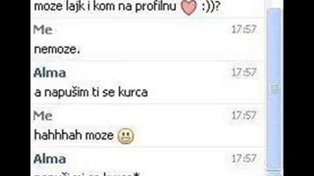 Fb izvale ( 2 izvale ) смотреть онлайн