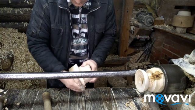 Неудачное исправление бракованных изделий. смотреть онлайн