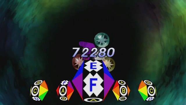NIGHTS Into Dreams - All Boss Encounters - NO DAMAGE!! смотреть онлайн