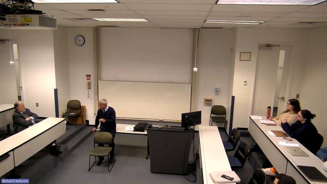 Santiago Legarre en Seton Hall: An Intellectual Biography of John Finnis (2023) смотреть онлайн